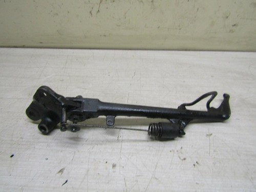 Bequille laterale honda vfr - bequille, vfr-r