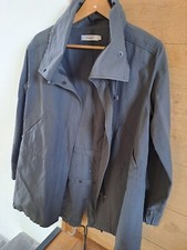 Veste coupe-vent COMPTOIR DES