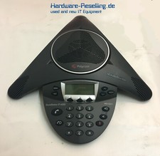 Polycom Soundstation IP 6000