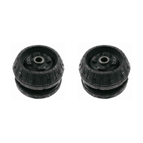 Sachs jambe avant pour - 2x,