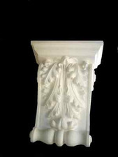  applique,etagere,console en