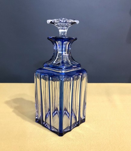 Carafe cave liqueurs en - liqueurs,