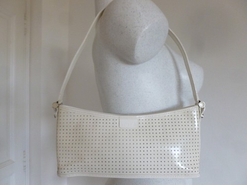 Ravissant sac furla - ravissant,