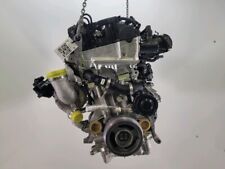 Moteur type B48A20F - Mini