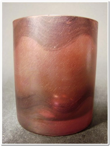 Tasse cylindrique isgard - tasse,