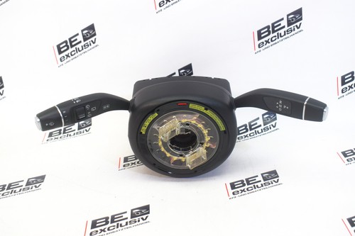 Mercedes 200d s205 tube - s205,