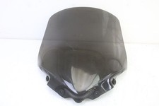 PARE BRISE - PEUGEOT CITYSTAR 50 (2013 - 2017)