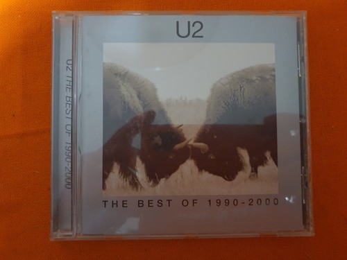 The best of 1990 - :,