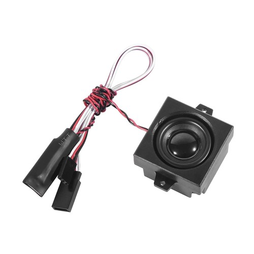 Simulateur son moteur - de, de