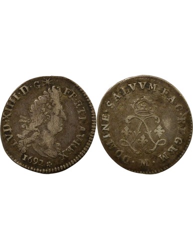 France louis xiv - france,