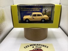 Atlas 1/43 Collection