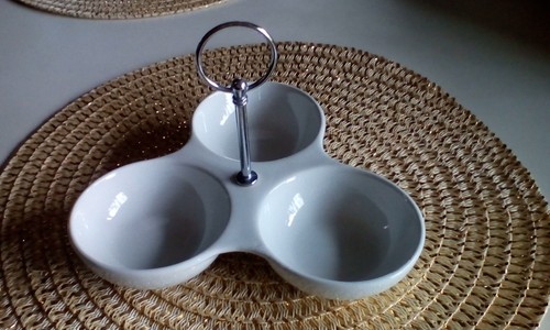 Serviteur olives en - serviteur,