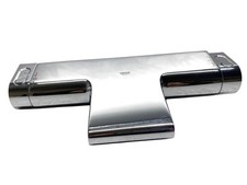 Thermostat de cuve GROHE