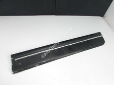 Revêtement Interieur Panneau