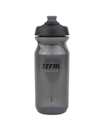 Zefal sense pro noir - zefal, fumé