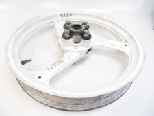 JANTE ARRIERE YAMAHA TZR 125 2000-2000 / NE 11385