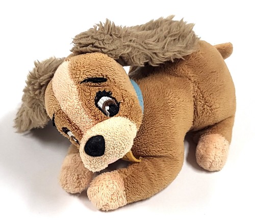 Jouet peluche disney - peluche,