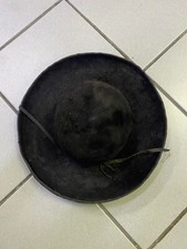 Ancienne Barrette de