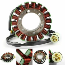 Alternateur Stator Pour