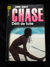 Delit fuite james hadley - de,
