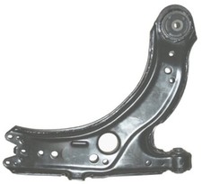 Bras De Contrôle De Piste