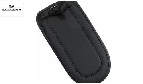 Protection garde boue - protection, garde-boue