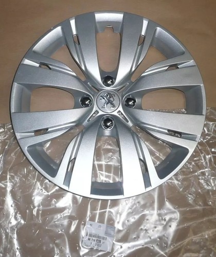 Original enjoliveur roue - original, de