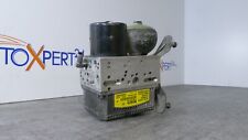 Mercedes W211 E280 Bloc Hydraulique ABS Sbc Commande Esp Frein A0054318012