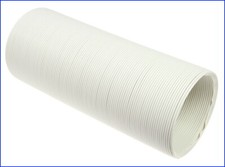 Tuyau Climatisation Portable DELONGHI Pièces Climatiseur Pinguino Pac