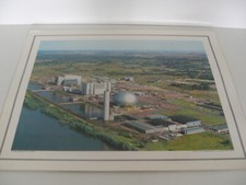 ANCIENNE PLANCHE AFFICHE