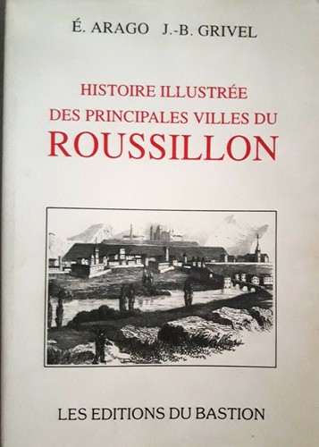 Histoire illustree des - histoire,