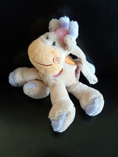 915. DOUDOU PELUCHE NATTOU