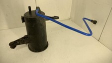 Canister CITROEN C3 2 PHASE 1