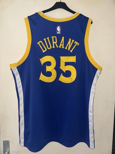 Maillot nba golden - nba,