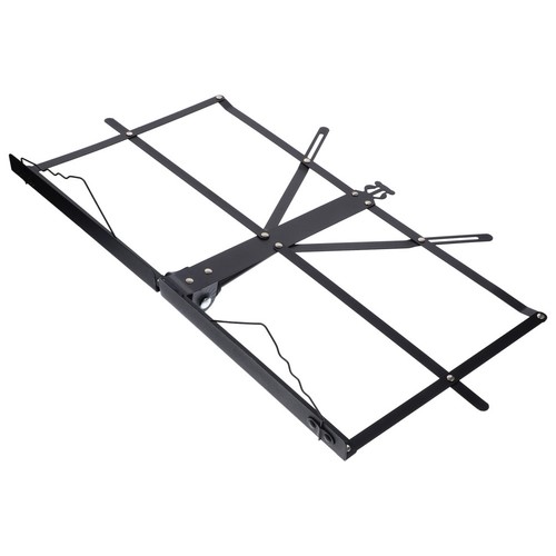 Porte partition musique - partition,