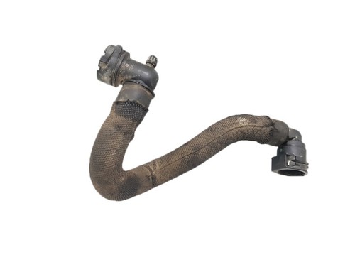 Durite eau pour - durite, citroen