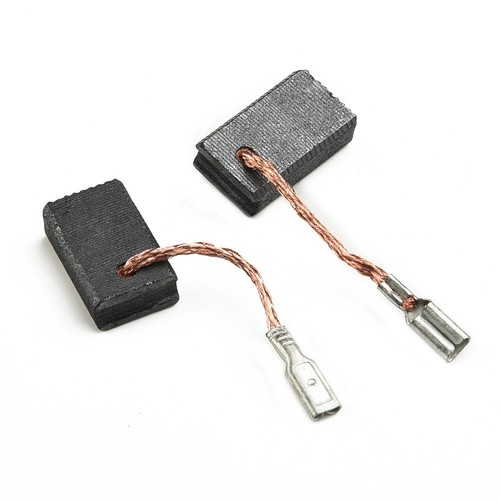 Brosses longue durée - , fibre