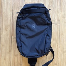 Eberlestock Fade Sling EDC