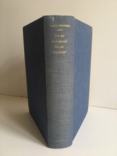 Von der Gründerzeit bis zur