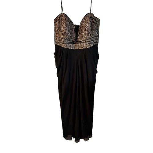 City chic womens size - city,