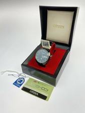 Montre d'équilibre