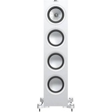 KEF Q Series 6.5" 2.5-Way