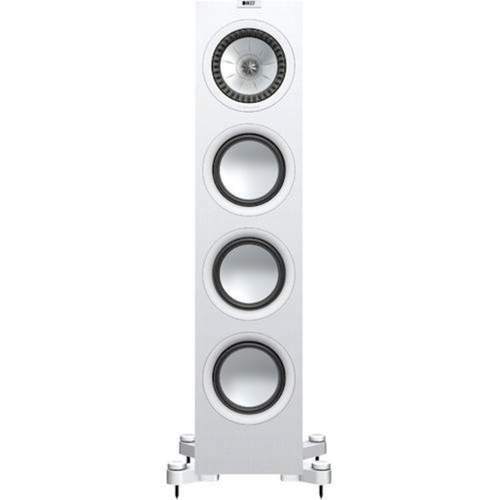 Kef series 2 - kef, q
