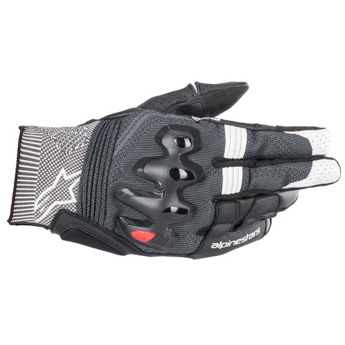 Gants moto alpinestars - gants,