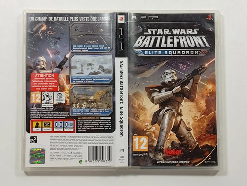 Star wars battlefront - wars,
