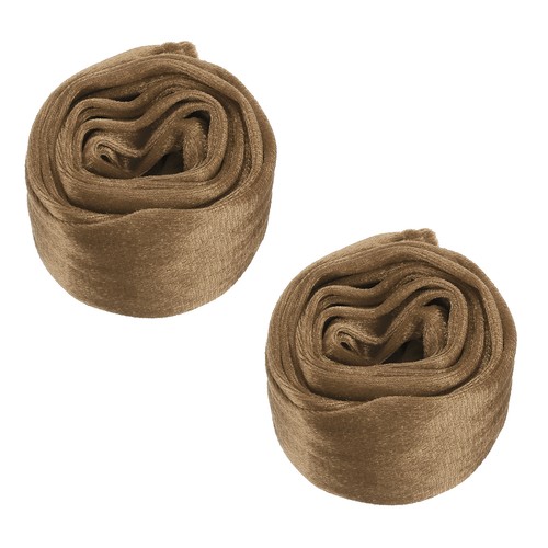 Pièces pour chaîne de - 2,