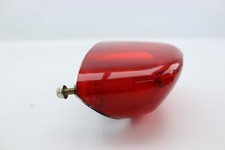 Feu arrière DUCATI 996 ST4S 2004 à 2005