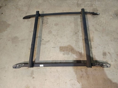 Galerie toit rail d4f730 - toit,