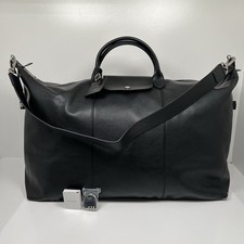 Long Champ LE FOULONNÉ XL