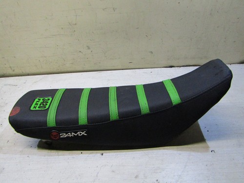 Selle kawasaki 2002 2013 - kx,
